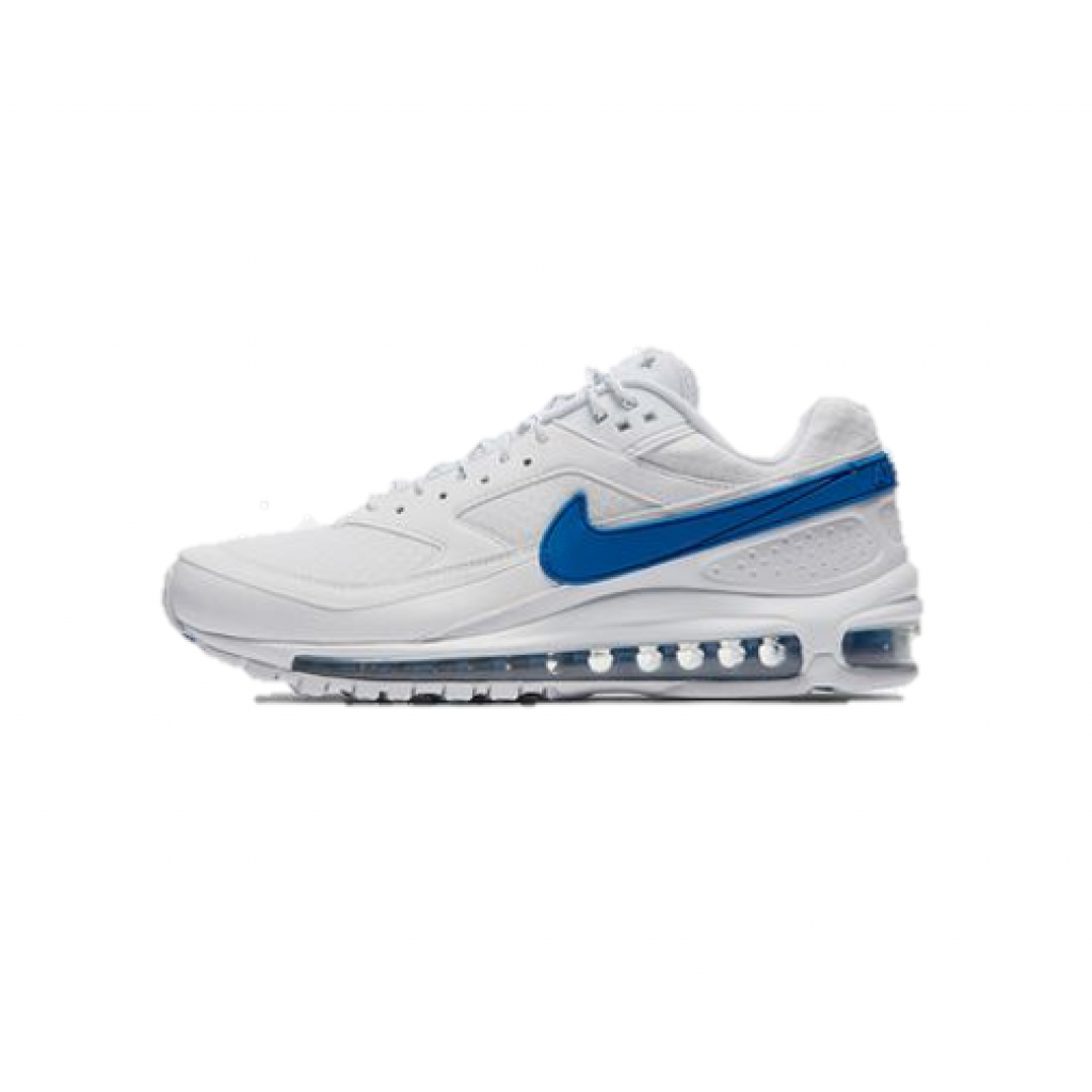 Air max sales 97 bw bleu